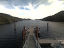 ./images/calvert/dock/20200331/dock20200331_130502.jpg
