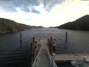 ./images/calvert/dock/20200331/dock20200331_131001.jpg