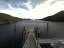 ./images/calvert/dock/20200331/dock20200331_131501.jpg