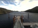 ./images/calvert/dock/20200331/dock20200331_132001.jpg