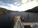 ./images/calvert/dock/20200331/dock20200331_132504.jpg