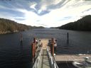 ./images/calvert/dock/20200331/dock20200331_133002.jpg