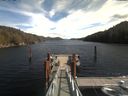 ./images/calvert/dock/20200331/dock20200331_133504.jpg