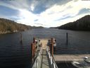 ./images/calvert/dock/20200331/dock20200331_134002.jpg