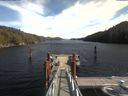 ./images/calvert/dock/20200331/dock20200331_134502.jpg