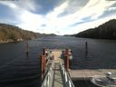 ./images/calvert/dock/20200331/dock20200331_135003.jpg