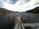 ./images/calvert/dock/20200331/dock20200331_135503.jpg