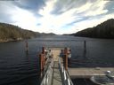 ./images/calvert/dock/20200331/dock20200331_140004.jpg