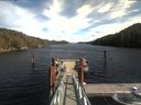 ./images/calvert/dock/20200331/dock20200331_140504.jpg
