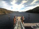 ./images/calvert/dock/20200331/dock20200331_141002.jpg