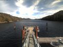 ./images/calvert/dock/20200331/dock20200331_141504.jpg