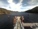 ./images/calvert/dock/20200331/dock20200331_142002.jpg