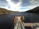 ./images/calvert/dock/20200331/dock20200331_142504.jpg