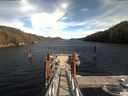 ./images/calvert/dock/20200331/dock20200331_143004.jpg