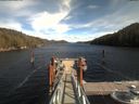 ./images/calvert/dock/20200331/dock20200331_143503.jpg