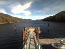 ./images/calvert/dock/20200331/dock20200331_144501.jpg
