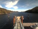 ./images/calvert/dock/20200331/dock20200331_145002.jpg