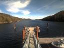 ./images/calvert/dock/20200331/dock20200331_145504.jpg