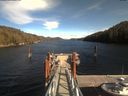 ./images/calvert/dock/20200331/dock20200331_150504.jpg
