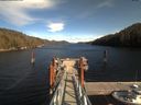 ./images/calvert/dock/20200331/dock20200331_151004.jpg