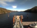 ./images/calvert/dock/20200331/dock20200331_151501.jpg