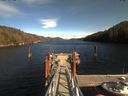 ./images/calvert/dock/20200331/dock20200331_152003.jpg