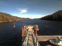 ./images/calvert/dock/20200331/dock20200331_153004.jpg