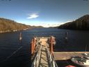 ./images/calvert/dock/20200331/dock20200331_153504.jpg