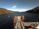 ./images/calvert/dock/20200331/dock20200331_154004.jpg