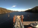 ./images/calvert/dock/20200331/dock20200331_154502.jpg