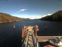 ./images/calvert/dock/20200331/dock20200331_155002.jpg