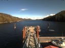 ./images/calvert/dock/20200331/dock20200331_155502.jpg