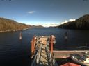 ./images/calvert/dock/20200331/dock20200331_160003.jpg