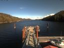 ./images/calvert/dock/20200331/dock20200331_160501.jpg