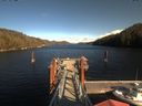 ./images/calvert/dock/20200331/dock20200331_161003.jpg