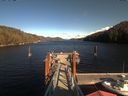 ./images/calvert/dock/20200331/dock20200331_161504.jpg
