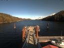 ./images/calvert/dock/20200331/dock20200331_162002.jpg