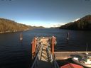 ./images/calvert/dock/20200331/dock20200331_162502.jpg