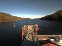./images/calvert/dock/20200331/dock20200331_163002.jpg