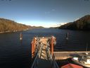./images/calvert/dock/20200331/dock20200331_163502.jpg