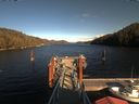 ./images/calvert/dock/20200331/dock20200331_164004.jpg