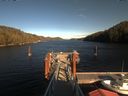 ./images/calvert/dock/20200331/dock20200331_164501.jpg