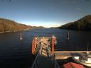./images/calvert/dock/20200331/dock20200331_165003.jpg