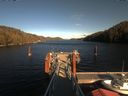 ./images/calvert/dock/20200331/dock20200331_170002.jpg