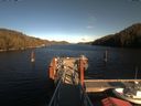 ./images/calvert/dock/20200331/dock20200331_170504.jpg