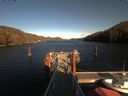 ./images/calvert/dock/20200331/dock20200331_172004.jpg