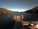 ./images/calvert/dock/20200331/dock20200331_172501.jpg