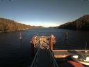 ./images/calvert/dock/20200331/dock20200331_173001.jpg