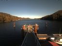 ./images/calvert/dock/20200331/dock20200331_174004.jpg