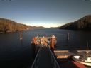 ./images/calvert/dock/20200331/dock20200331_174504.jpg
